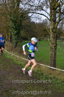 Trail de Mardie 2025/MARDIE_2025_00300.JPG